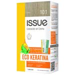 Coloracion-ISSUE-Kit-Keratina-N°-10.1