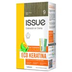 Coloracion-ISSUE-Kit-Keratina-N°--9