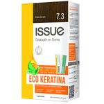 Coloracion-ISSUE-Kit-Keratina-N°-7.3