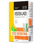 Coloracion-ISSUE-Kit-Keratina-N°--5.13