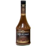 Licor-Tres-Plumas-Chocolate-AMERICAN-CLUB-bt.-700-cc