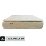 Colchon-Daphne-2-plazas-Queen-160x200x26-cm