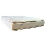 Colchon-Daphne-2-plazas-Queen-160x200x26-cm