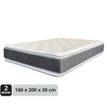 Colchon-Selecto-Premium-2-plazas-Queen-160x200x30-cm