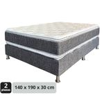 Conjunto-de-sommier-140-x-190-x-30-cm