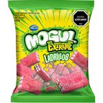 Gelatinas-Ladrillos-MOGUL-Extreme-Frutilla-500-g