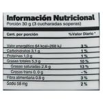 Queso-untable-de-almendras-FELICES-LAS-VACAS-200-g