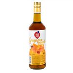 Grappamiel-PRECIO-LIDER-750-ml