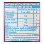 Amargo-TERMA-Manzana-Cero-1.35-L