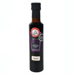 Aceto-Andino-de-Fruto-del-Bosque-SAN-GIORGIO-250-ml
