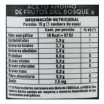 Aceto-Andino-de-Fruto-del-Bosque-SAN-GIORGIO-250-ml