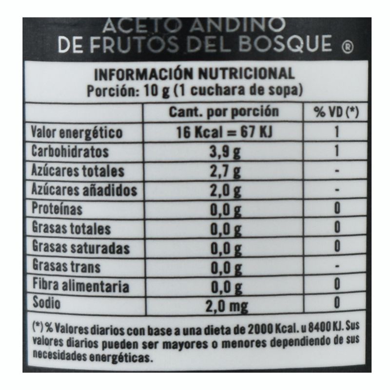 Aceto-Andino-de-Fruto-del-Bosque-SAN-GIORGIO-250-ml