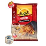 Papas-MC-CAIN-Golden-Longs-1-kg