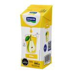 Jugo-CONAPROLE-Pera-200-ml