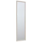 Espejo-para-Puerta-30x120-cm