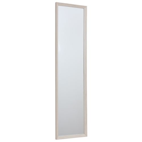 Espejo para Puerta 30x120 cm