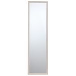 Espejo-para-Puerta-30x120-cm