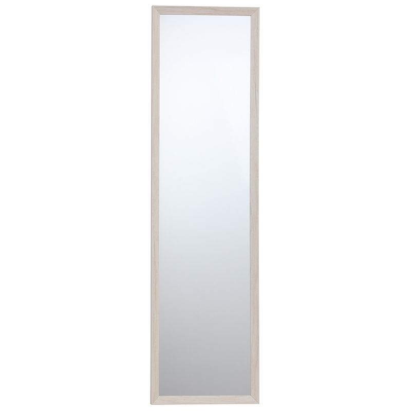 Espejo-para-Puerta-30x120-cm