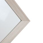 Espejo-para-Puerta-30x120-cm