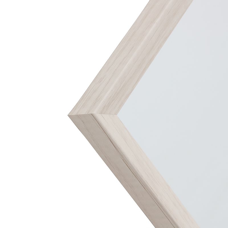 Espejo-para-Puerta-30x120-cm