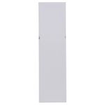 Espejo-para-Puerta-30x120-cm