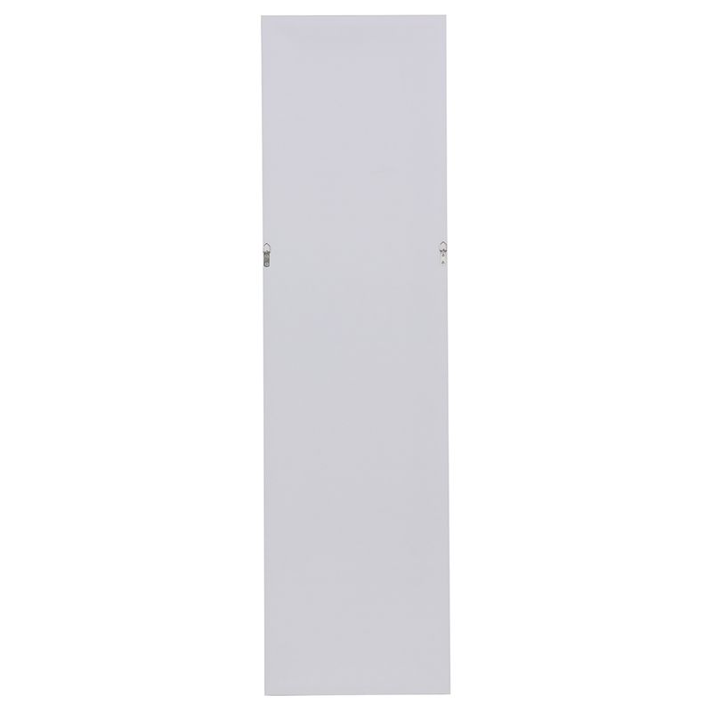 Espejo-para-Puerta-30x120-cm