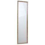 Espejo-para-Puerta-30x120-cm
