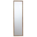 Espejo-para-Puerta-30x120-cm