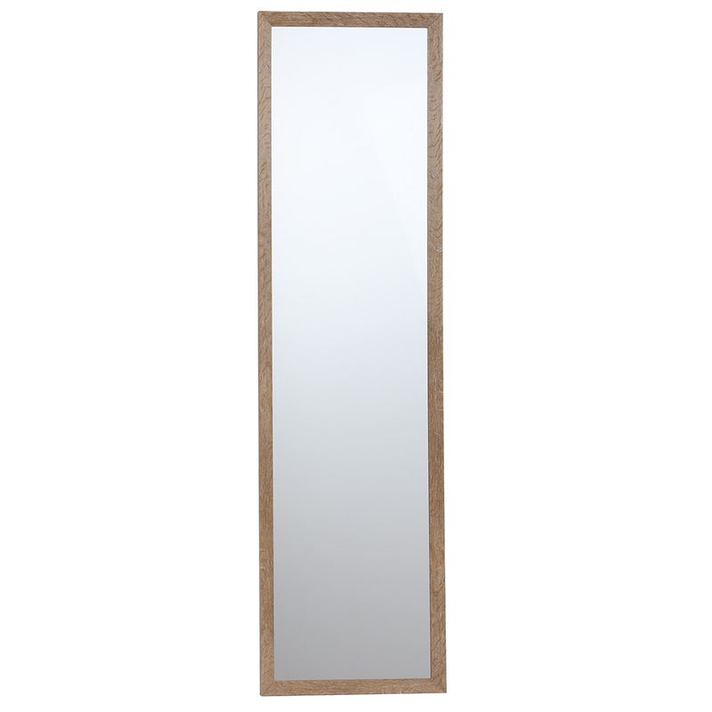 Espejo-para-Puerta-30x120-cm