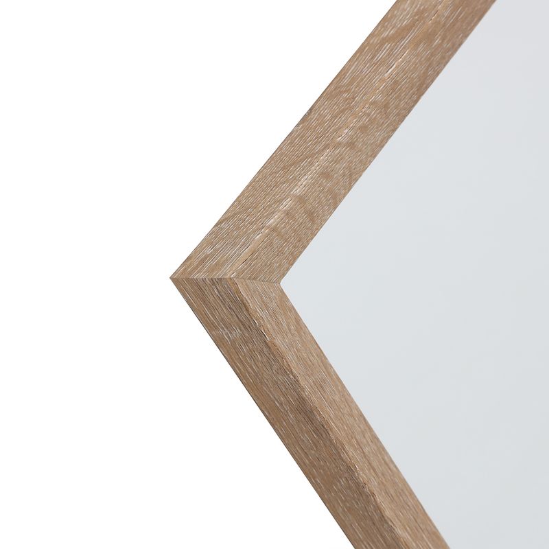Espejo-para-Puerta-30x120-cm
