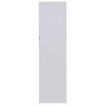 Espejo-para-Puerta-30x120-cm