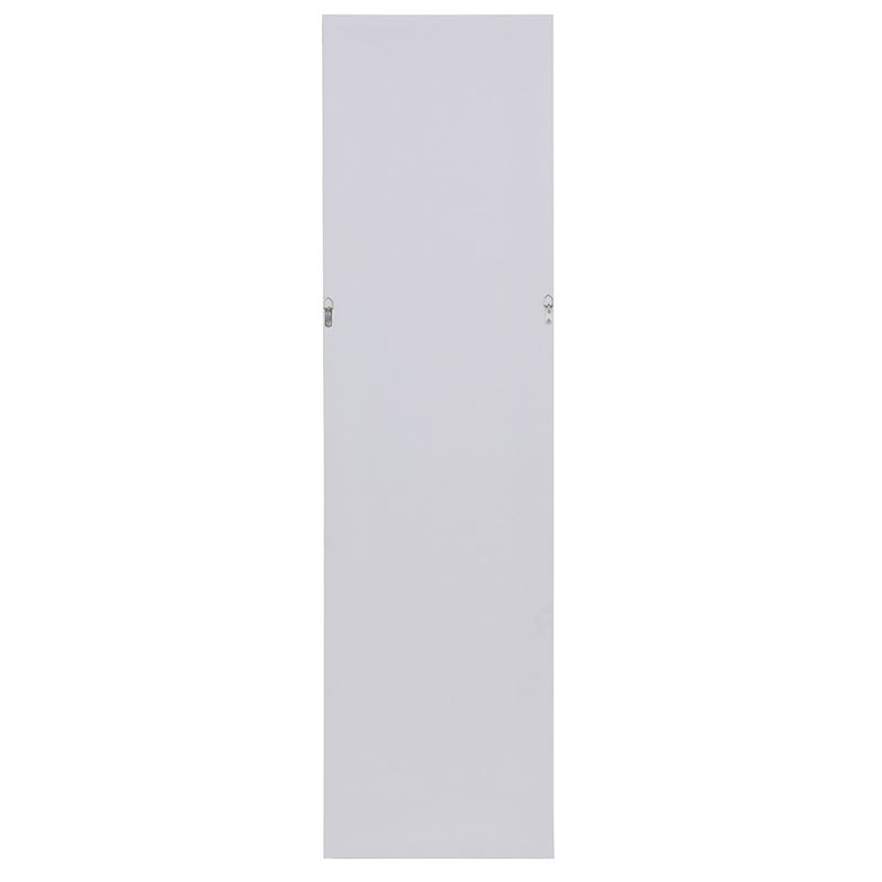 Espejo-para-Puerta-30x120-cm