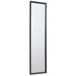 Espejo-para-Puerta-30x120-cm