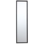 Espejo-para-Puerta-30x120-cm