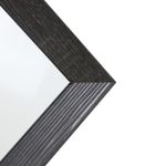 Espejo-para-Puerta-30x120-cm
