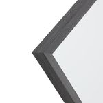 Espejo-para-Puerta-30x120-cm