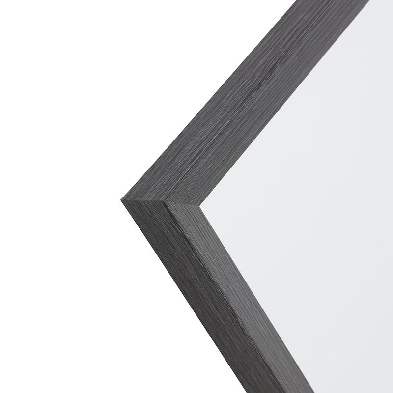 Espejo-para-Puerta-30x120-cm