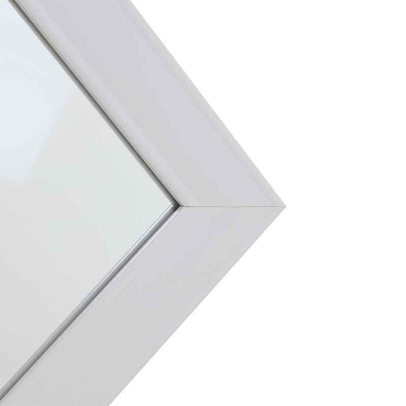 Espejo-para-Puerta-30x120-cm