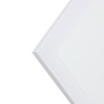 Espejo-para-Puerta-30x120-cm