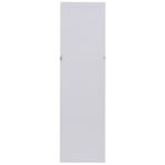 Espejo-para-Puerta-30x120-cm