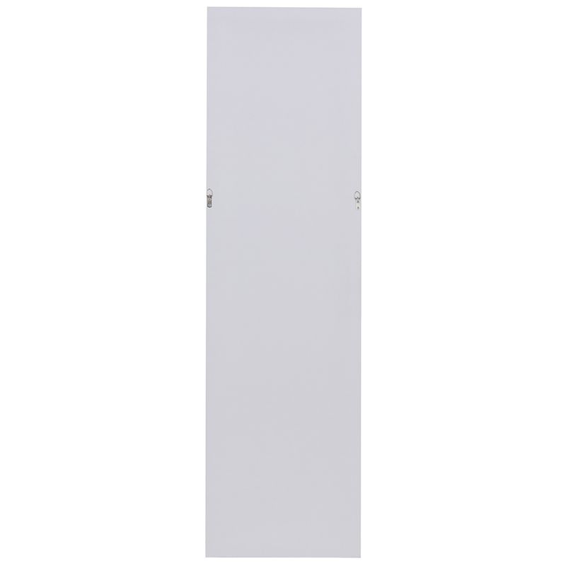 Espejo-para-Puerta-30x120-cm