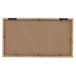 Portarretrato-Multiple-con-Marco-3-Fotos-36x19-cm
