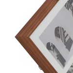 Portarretrato-Multiple-con-Marco-4-Fotos-30x30-cm