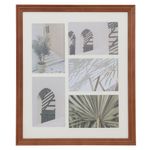 Portarretrato-Multiple-con-Marco-5-Fotos-32x38-cm