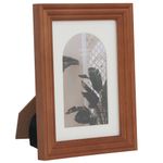 Portarretrato-con-Marco-Madera-10x15-cm