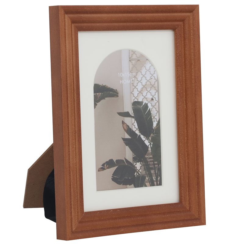 Portarretrato-con-Marco-Madera-10x15-cm