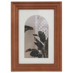 Portarretrato-con-Marco-Madera-10x15-cm