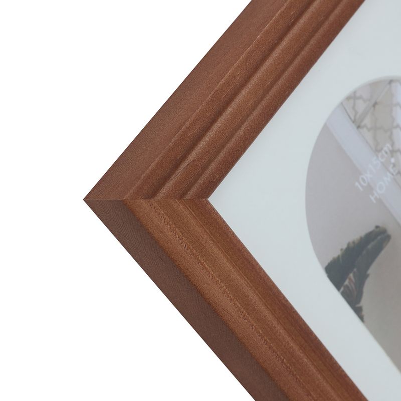 Portarretrato-con-Marco-Madera-10x15-cm