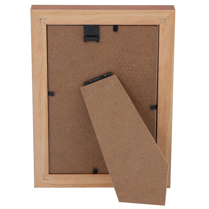 Portarretrato-con-Marco-Madera-10x15-cm