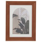 Portarretrato-con-Marco-Madera-13x18-cm